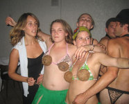 Initiations2