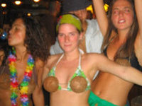 Initiations2