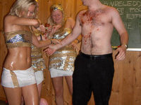 Initiations2