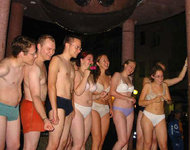 Initiations2