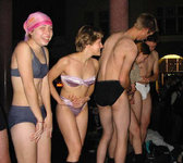 Initiations2