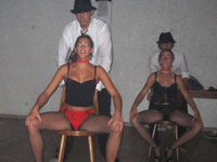 Initiations2