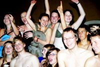 Initiations4