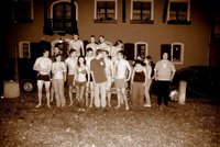 Initiations4