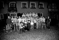 Initiations4