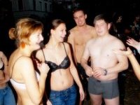 Initiations4
