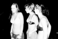Initiations4