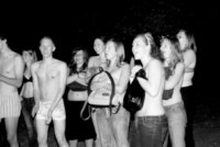 Initiations4