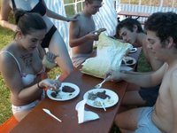 Initiations4