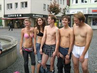 Initiations4