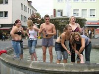 Initiations4