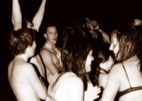 Initiations4