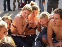 Initiations4