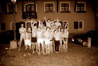 Initiations4