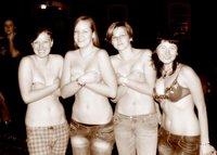 Initiations4