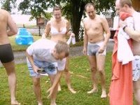 Initiations4