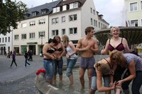 Initiations4