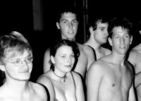 Initiations4