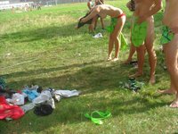 Initiations4