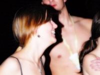 Initiations4