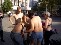 Initiations4