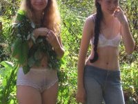 Initiations4