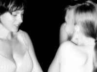 Initiations4