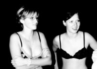 Initiations4