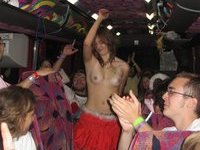 Initiations4