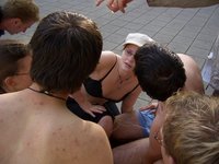 Initiations4