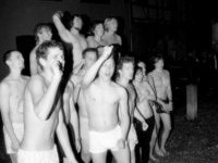 Initiations4