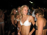 Initiations4