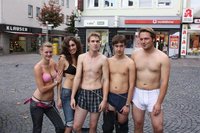 Initiations4