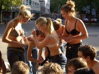 Initiations4