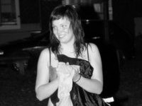 Initiations4