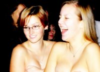Initiations4