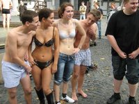 Initiations4