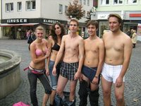 Initiations4