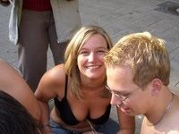 Initiations4