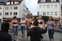 Initiations4