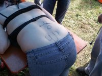Initiations4