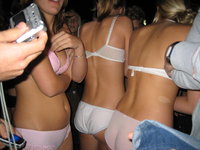Initiations4