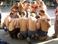Initiations4