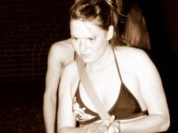 Initiations4