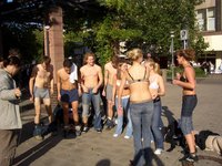 Initiations4