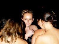 Initiations4