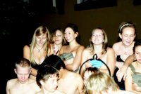 Initiations4