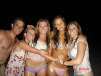 Initiations4