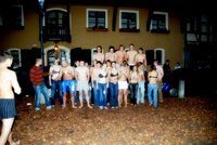 Initiations4