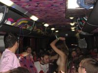 Initiations4